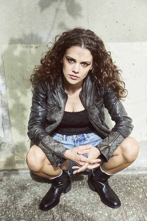 Anja Pichler