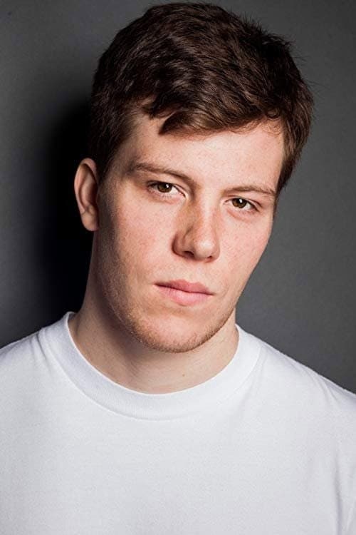 Alexander Neher