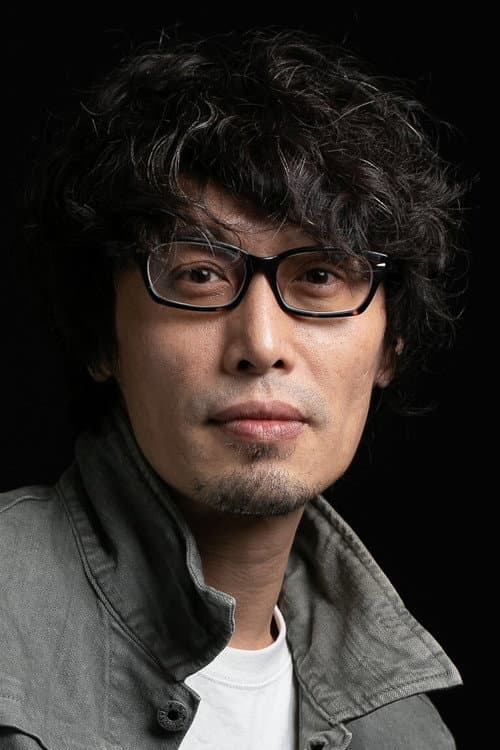 Hsu Hua-chien