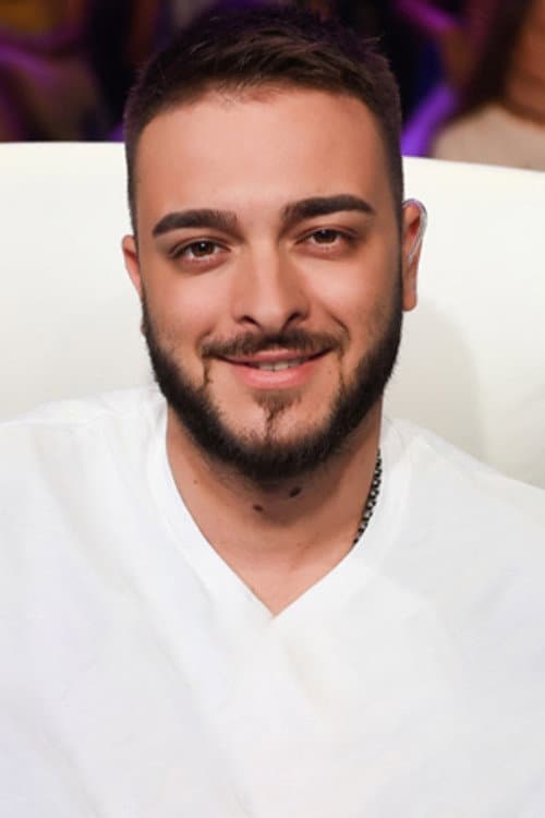 Krisko