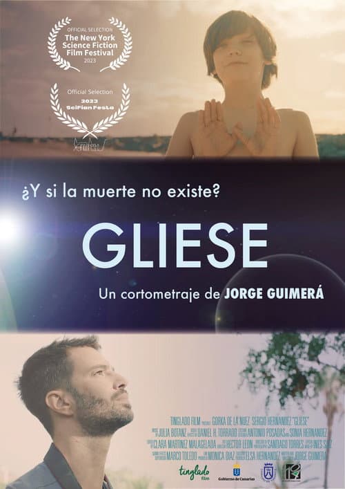 Gliese