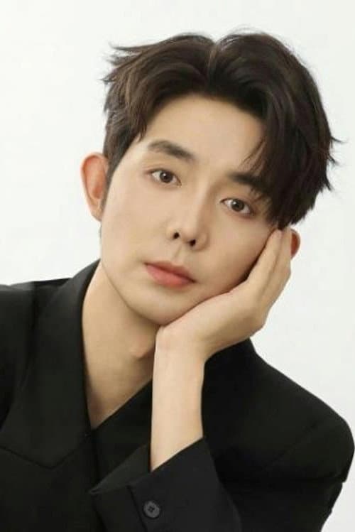 Wang Chenpeng