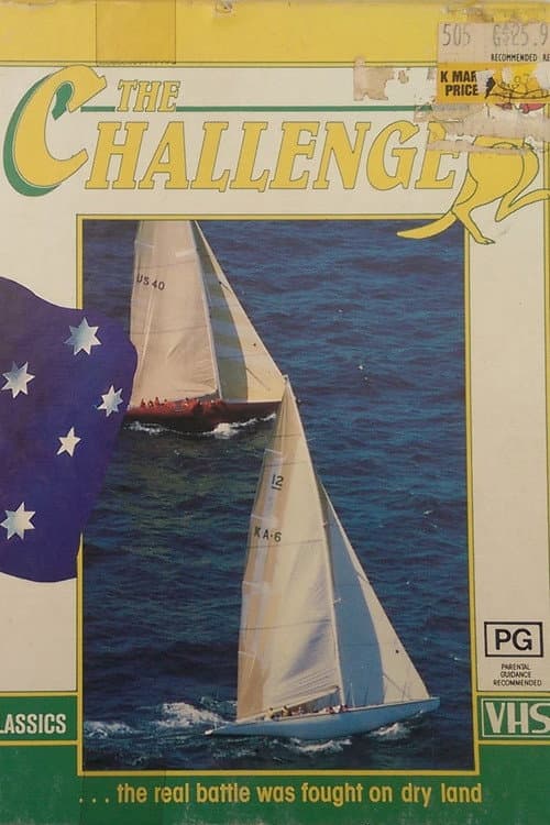 The Challenge