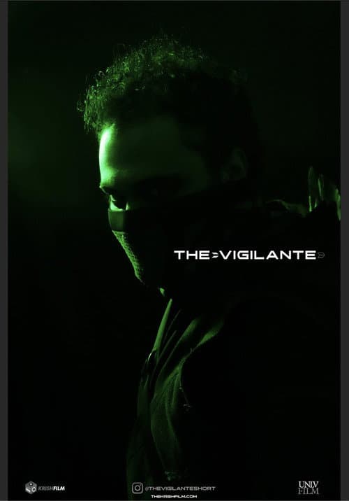 The Vigilante