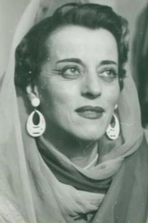 Tasso Kavadia