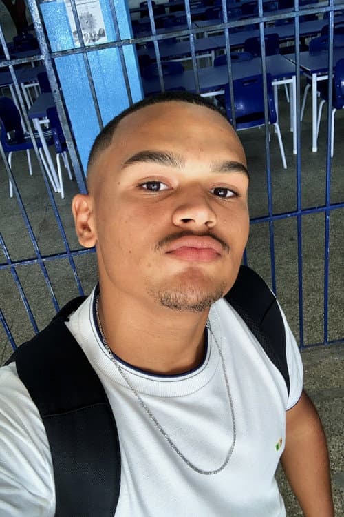 Murilo Cardoso