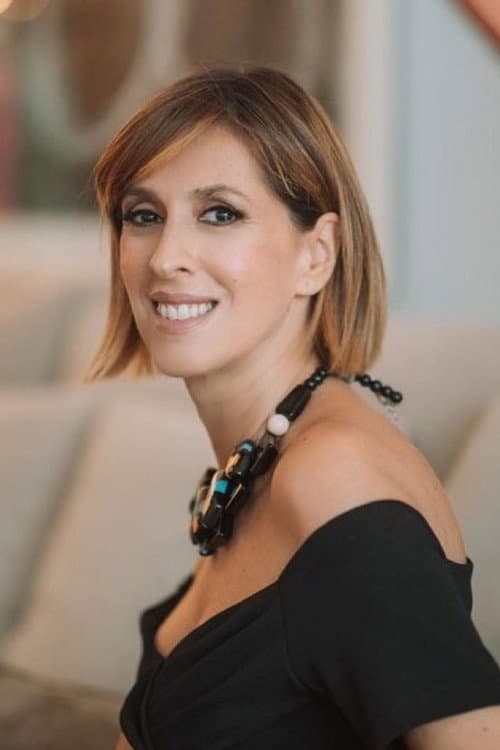 Ana Marques