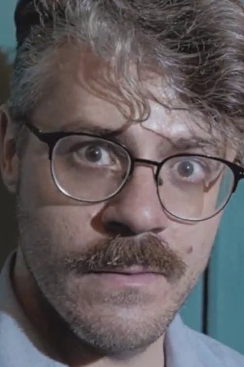 DooderVO