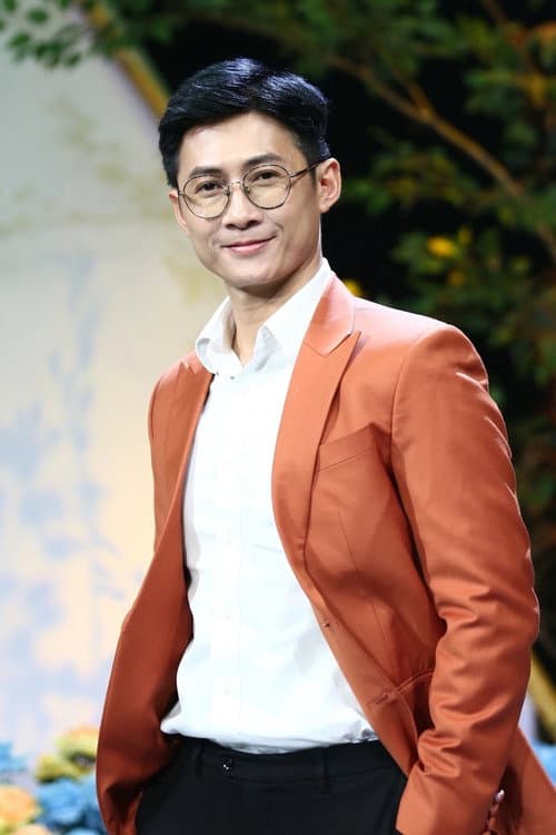 Thiên Vương
