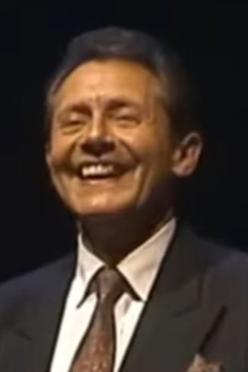 Pierre Biersma