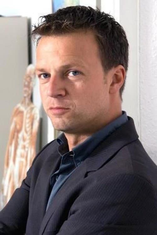 Michael Härle