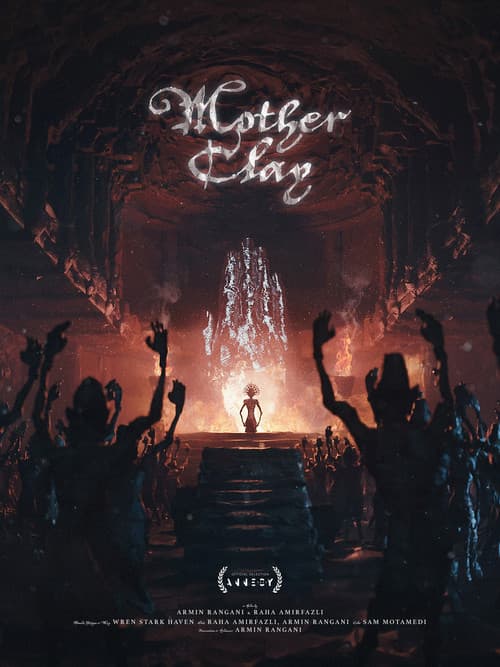 Mother Clay