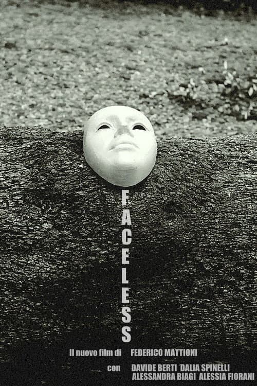Faceless