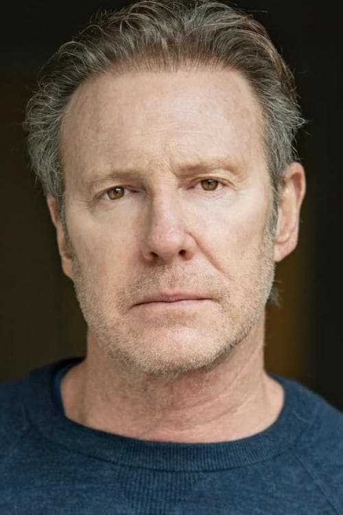 Jeff LeBeau