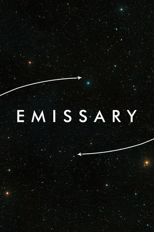 Emissary