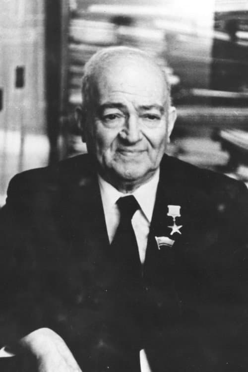 Mustafa Topchubashov