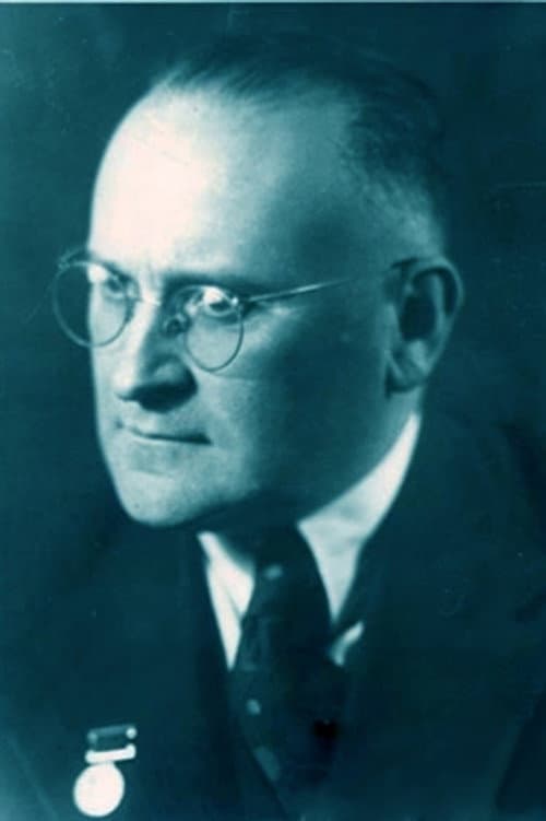 Klimenti Mints