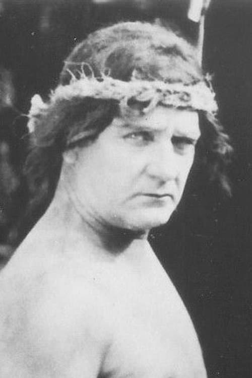 P. Dempsey Tabler