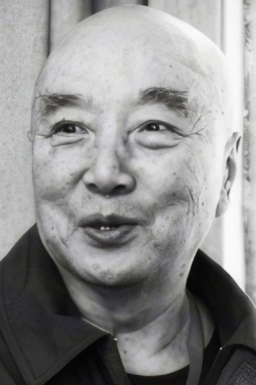 Yu Hai
