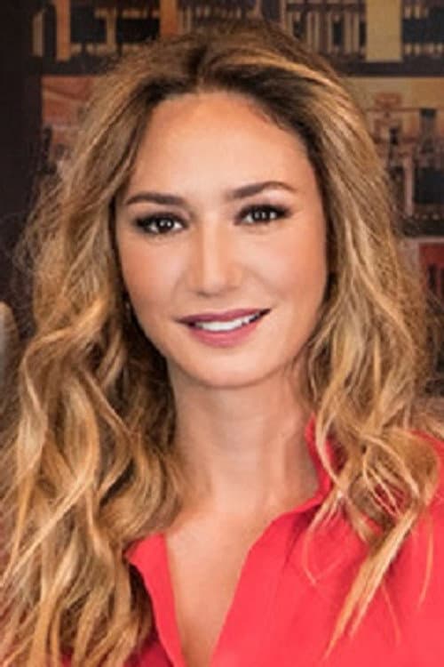 Michal Ansky
