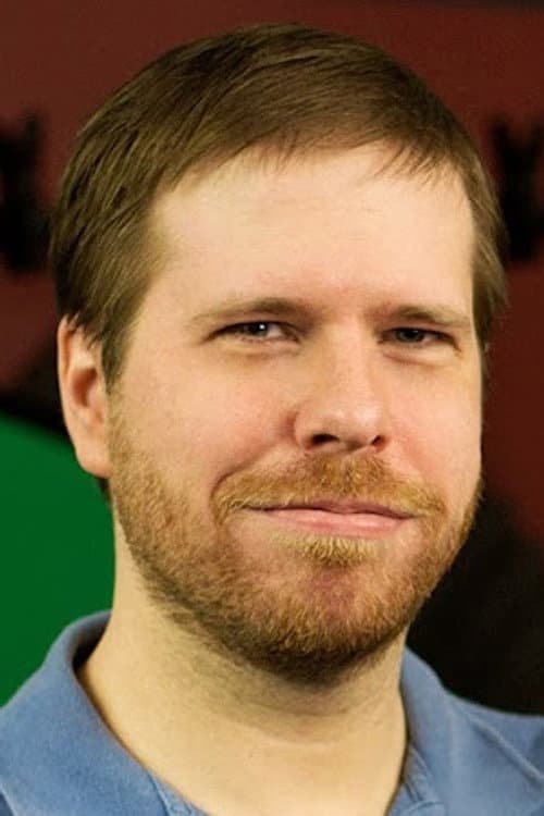 Joe Redifer