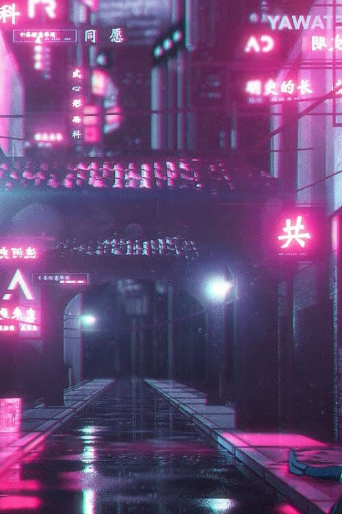 7th Aeon