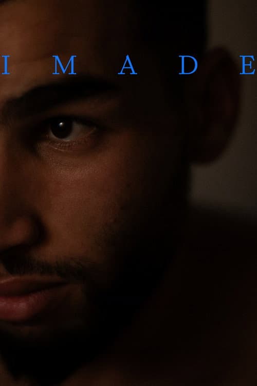 Imade
