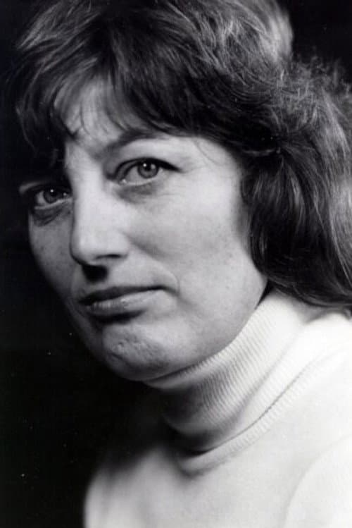Katja Georgi