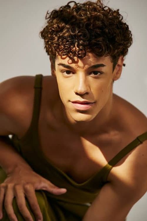 Diego Lira
