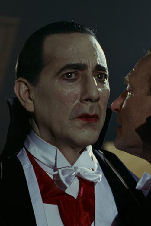 Los Vampires