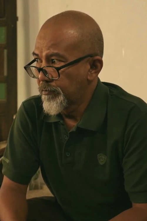 Babeh Ibo