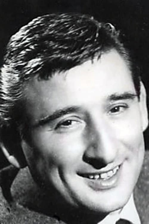 Renato Rascel