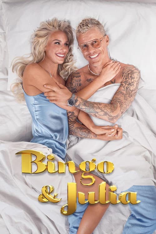 Bingo & Julia