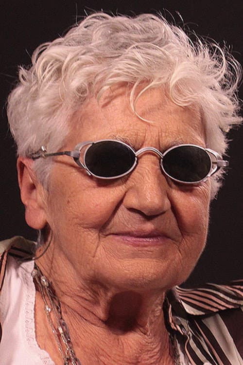 Nair Benedicto