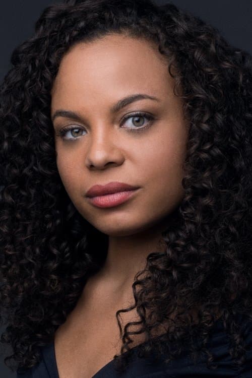 Michelle Beck