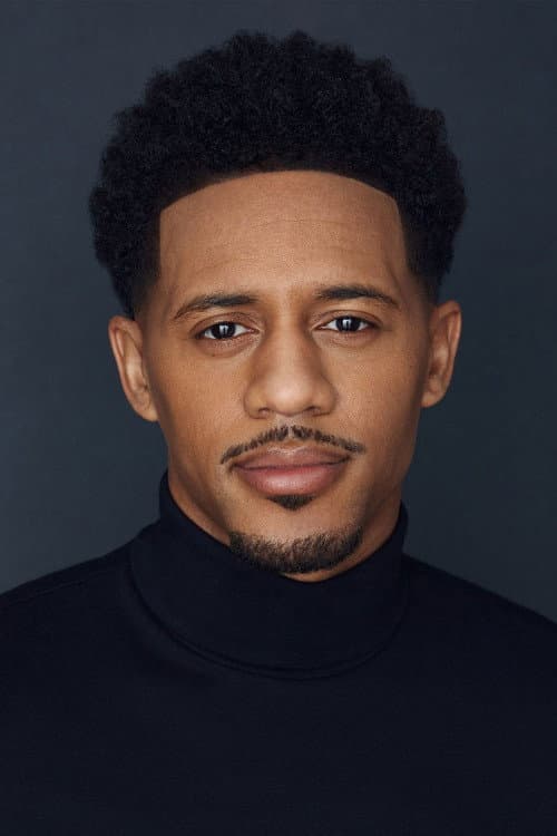 Chase Anthony
