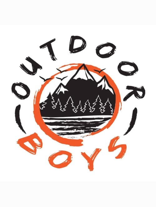 Outdoor Boys