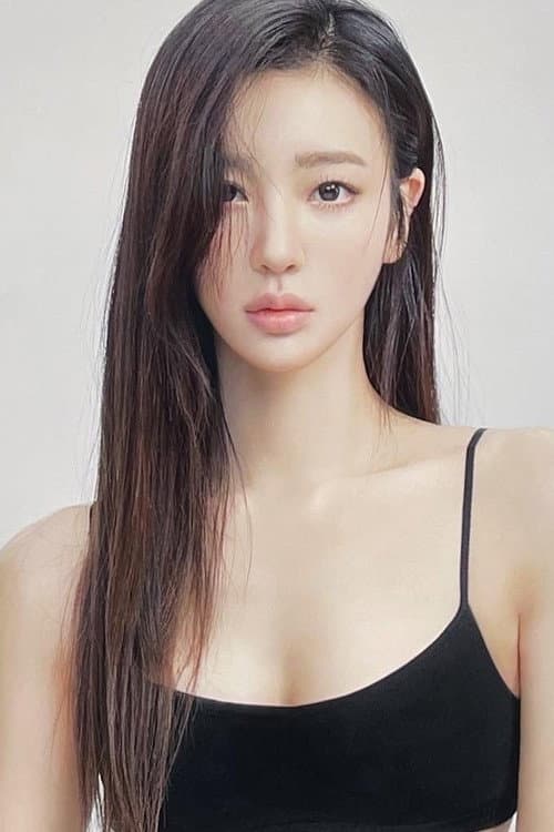 Lee Yeon-hwa