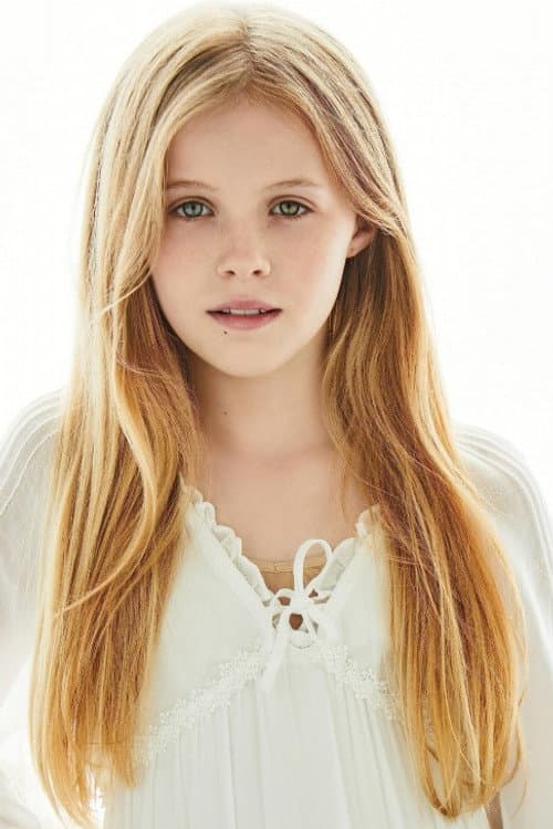 Alyla Browne