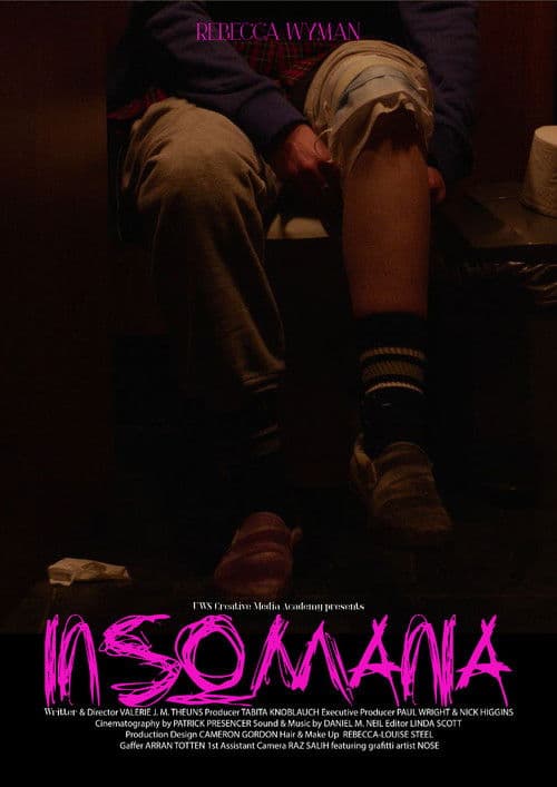 InsoMania