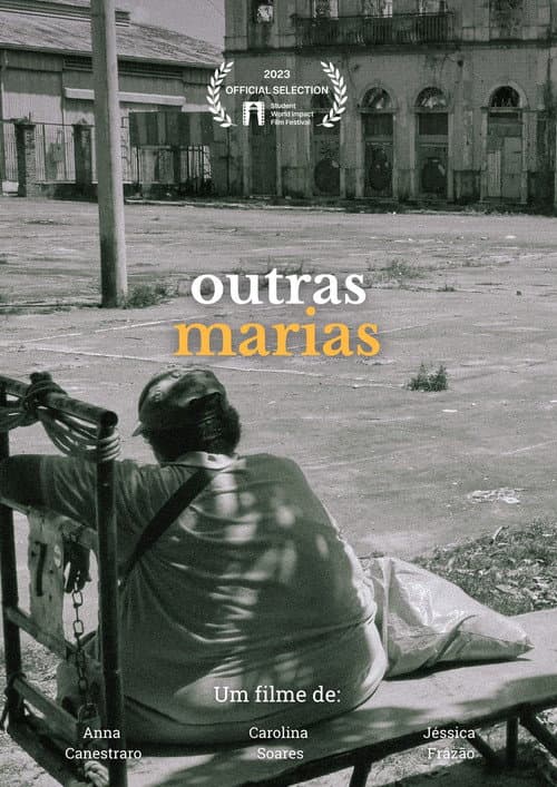 Outras Marias