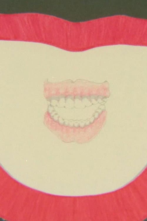 Sorrir