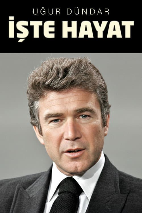 İşte Hayat