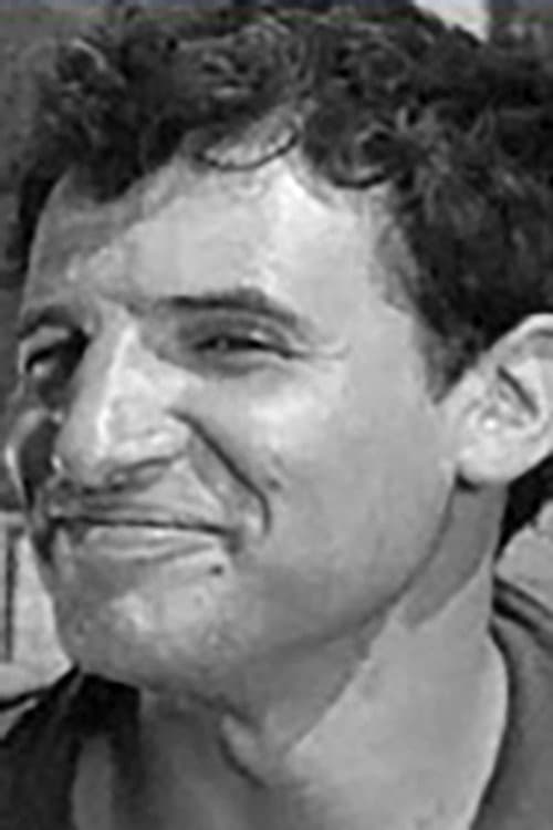Vadim Zobin