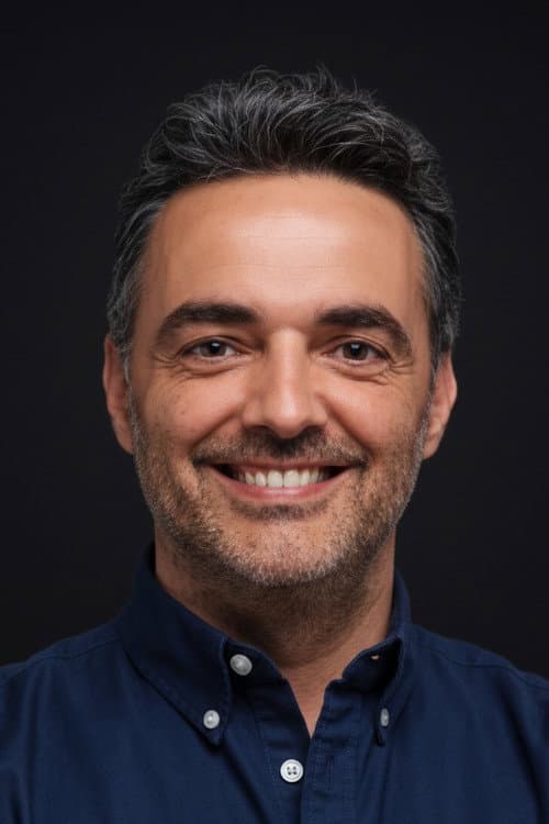 Arda Türkmen