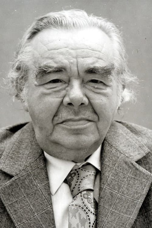 Zoltán Basilides