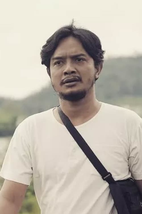 Eko Pethel