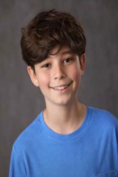 Colton Macclary