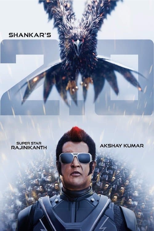 2.0