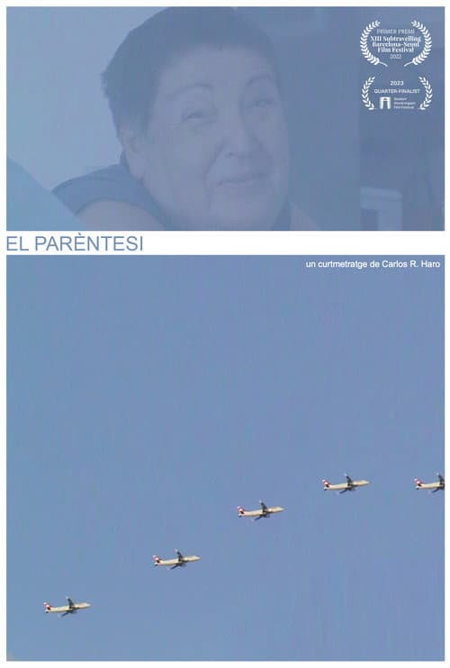 Parenthesis